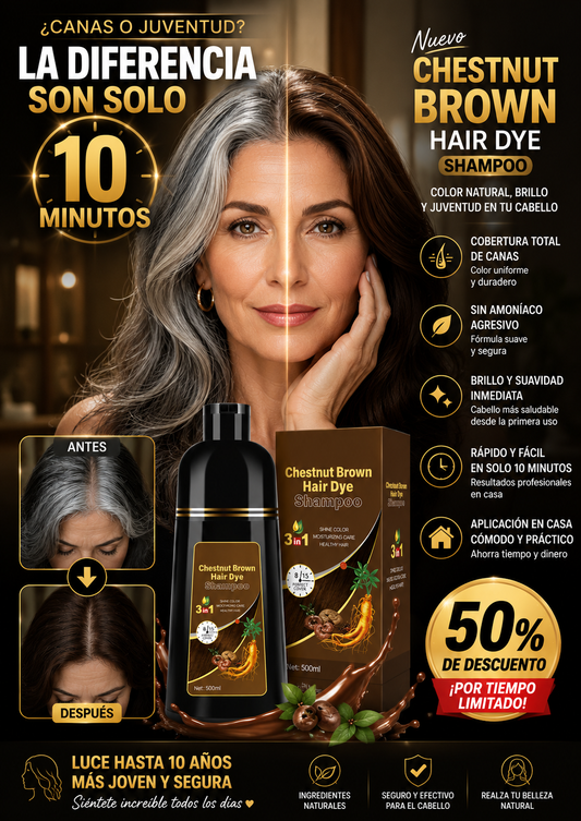 cubre Cana 3 en 1
