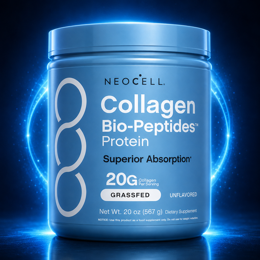 Collagen